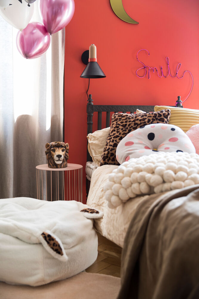 5274702101_5284501902_5260905604_5298501002_5284501714