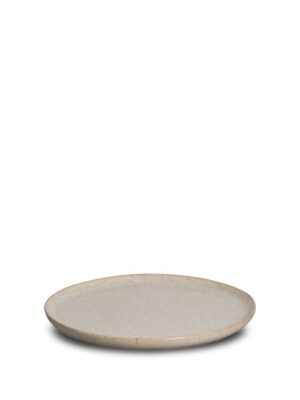 Liten tallerken Asparagus