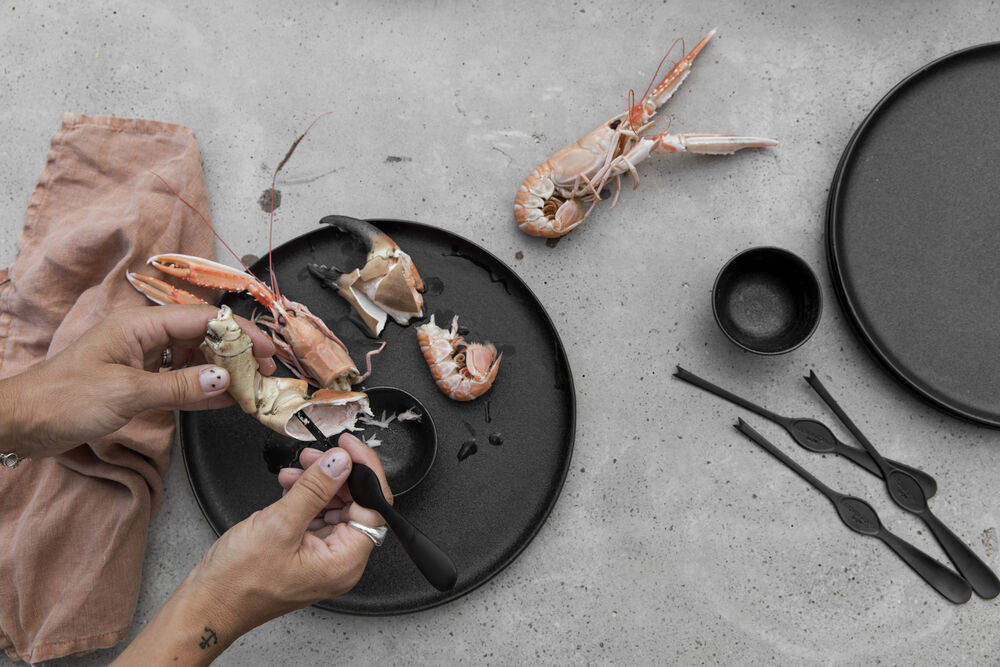 5275000201_5272201901_5251907501_1