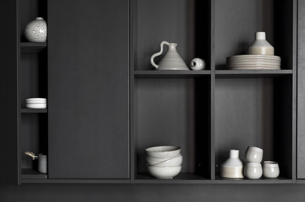 5275001002_5275000403_5294700702