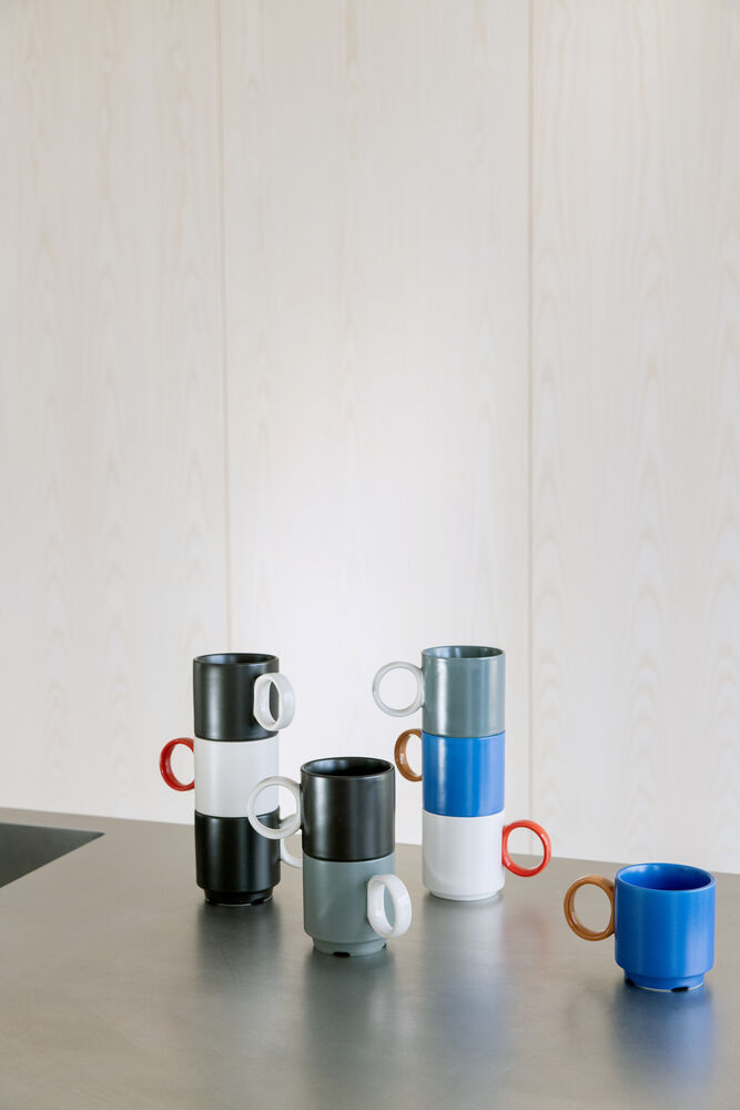 5275001201_5275001212_5275001205_5275001213