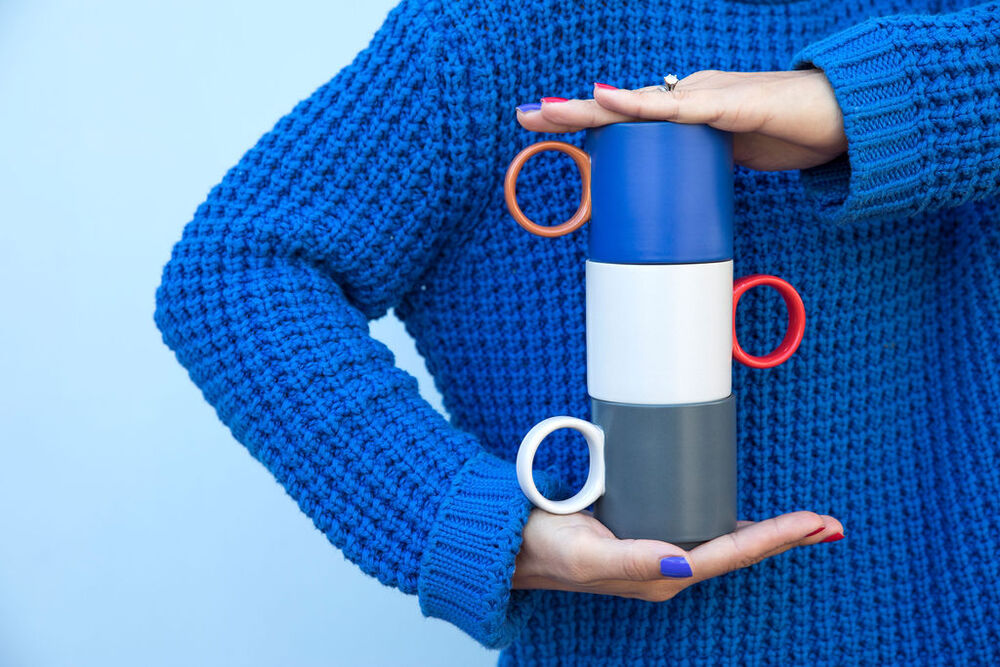 5275001213_5275001212_5275001205