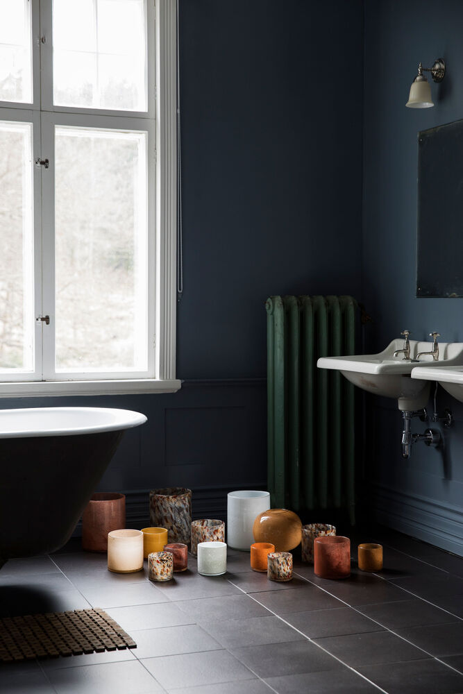 5280600102_5280600202_5280600206_5280600207_5280600208_5280600214_5280600302_5280600306_5280600314