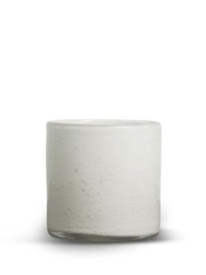 Vase/Lyslykt Calore M