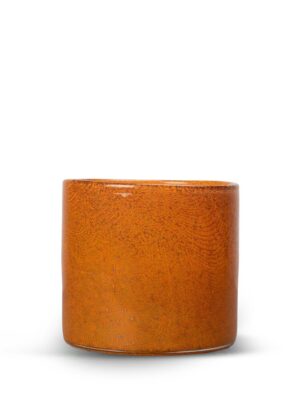 Vase/Lyslykt Calore M