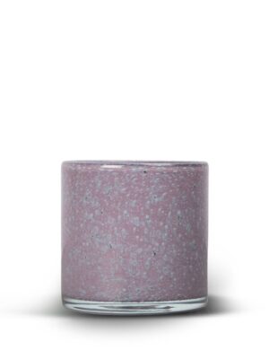 Vase/Lyslykt Calore M