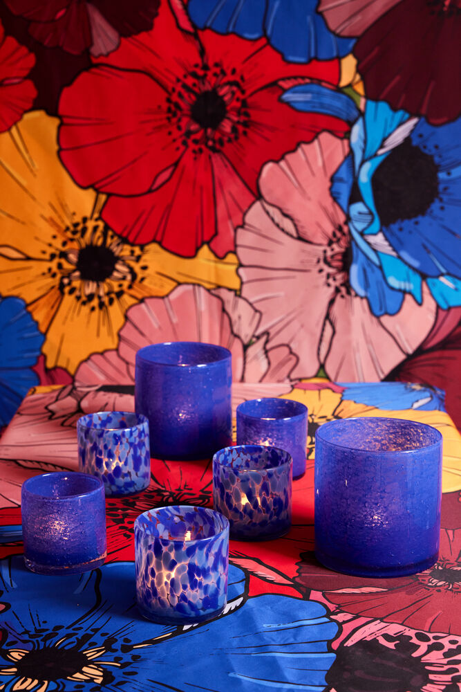 5280600213_5280602729_5280602728_1