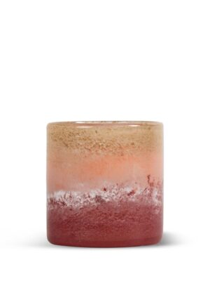 Lyslykt Calore Faded M