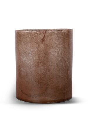 Vase/Lyslykt Calore L