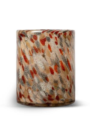 Vase/Lyslykt Calore L