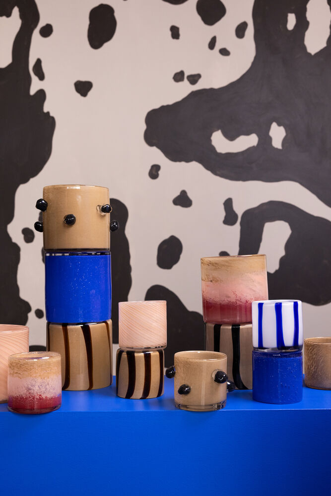 5280602723_5280600223_5280602703_5280602713_5280602729_5280600213_5280600245_5280600277_5280602745_5280602777_5280607203_5280607303_1_aw25