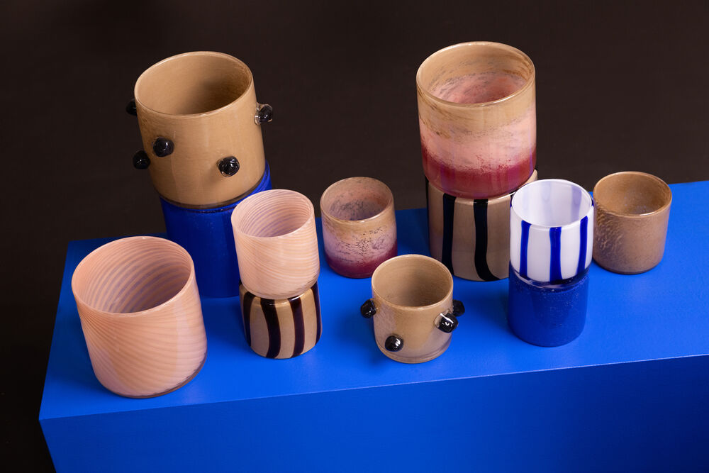 5280602723_5280600223_5280602703_5280602713_5280602729_5280600213_5280600245_5280600277_5280602745_5280602777_5280607203_5280607303_2_aw25