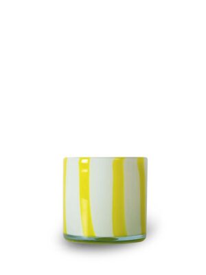 Lyslykt Calore Curve XS