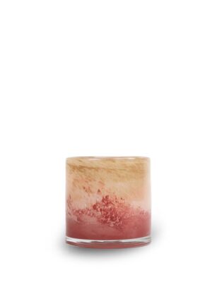 Lyslykt Calore Faded XS