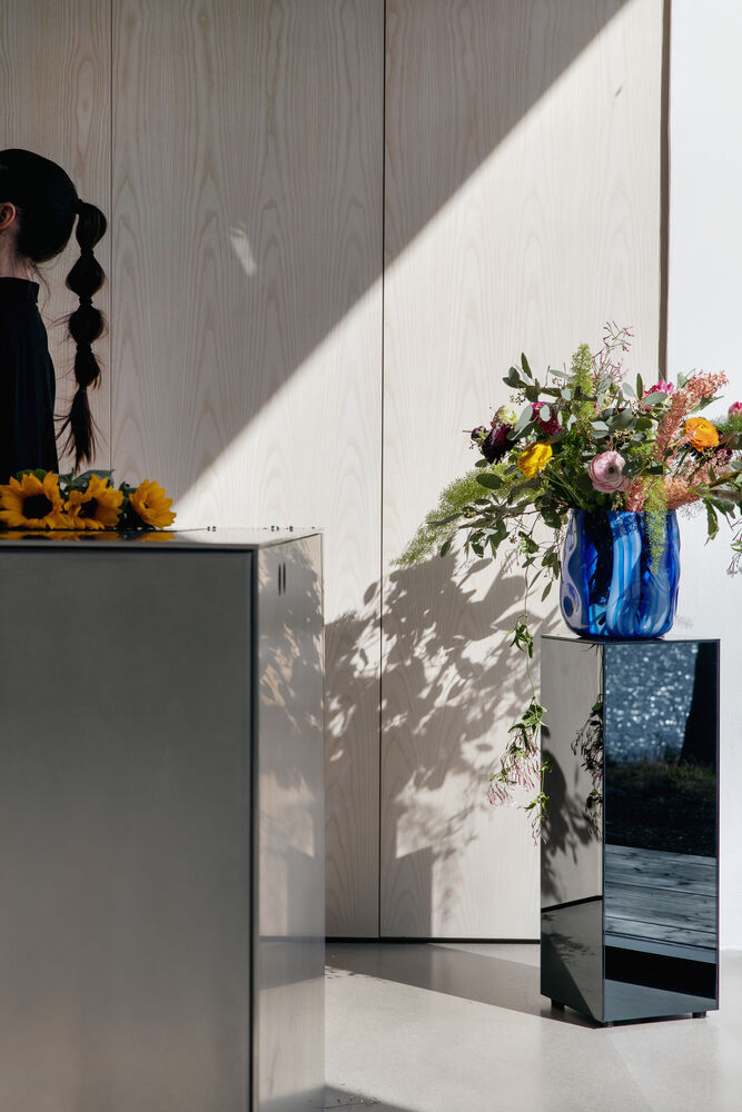 5280604013_5299000601