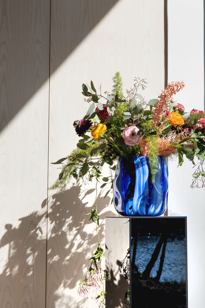 5280604013_5299000601_1