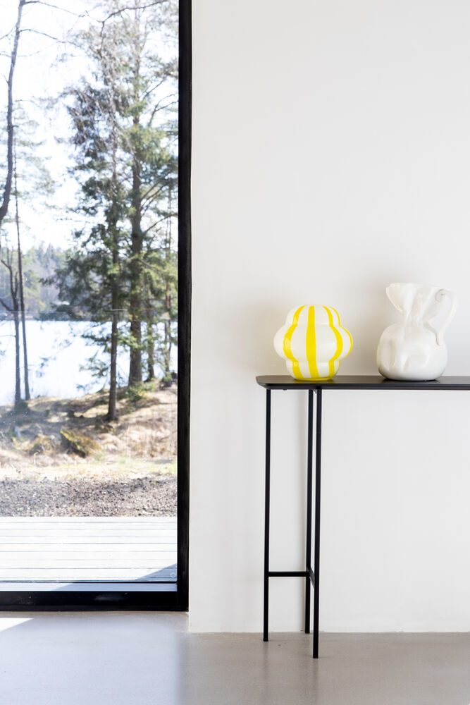 5280604110_5260906802