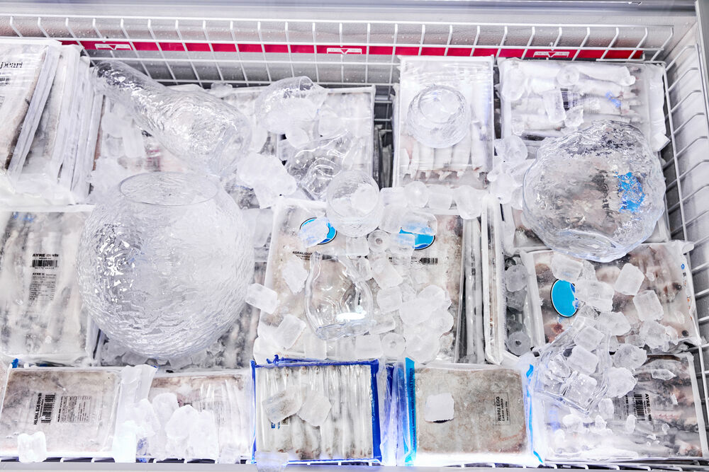 5280604700_5280604800_5280603000_5280605500_5280605600