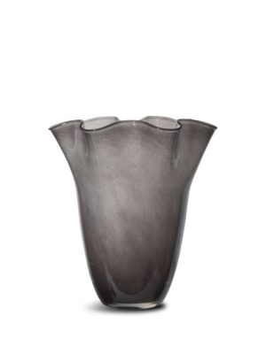 Vase Electra