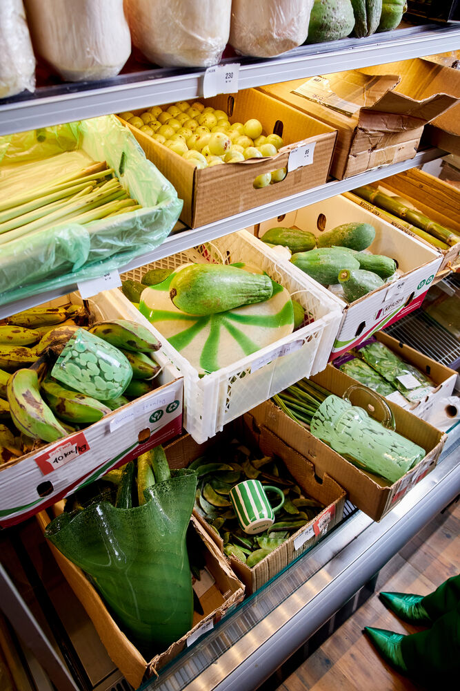 5280605012_5263927812_5280604425_5263907912_5283907512