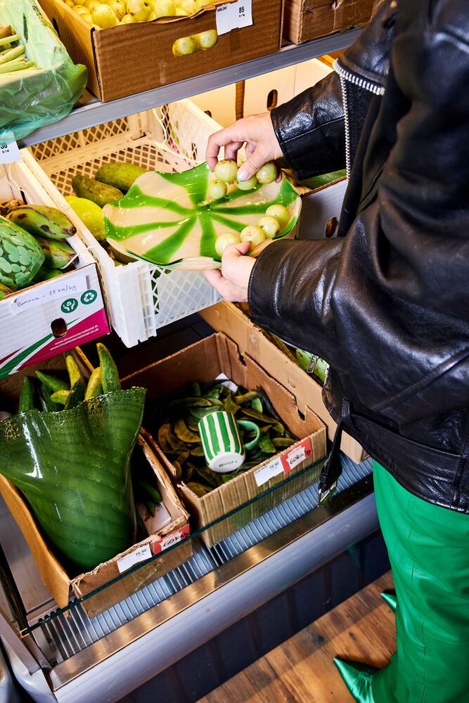 5280605012_5280604425_5283907512_5263927812