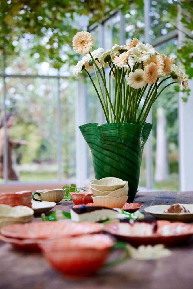 5280605012_5283907903_5283908003_5283908103_5283907906_5283908006_5283908106_1