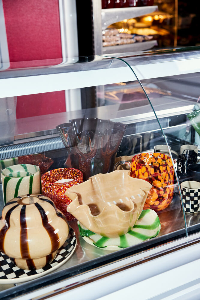 5280605201_5280605203_5280605303_5280604425_5280604104_5283907501_5280604906_1