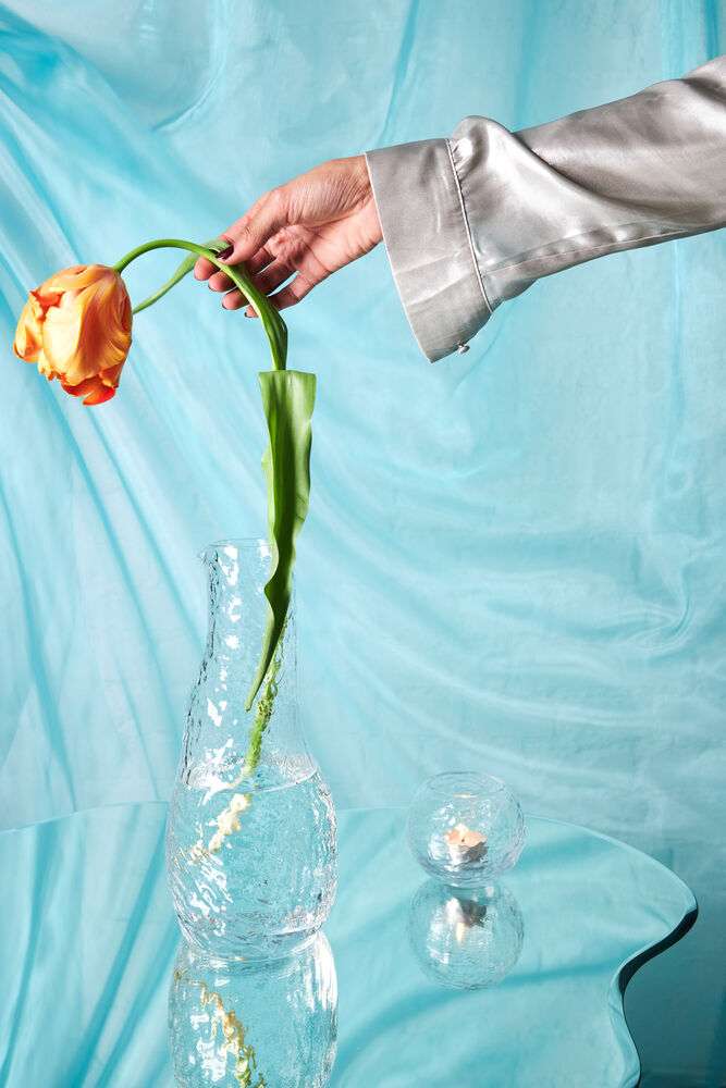 5280605500_5280604800_1