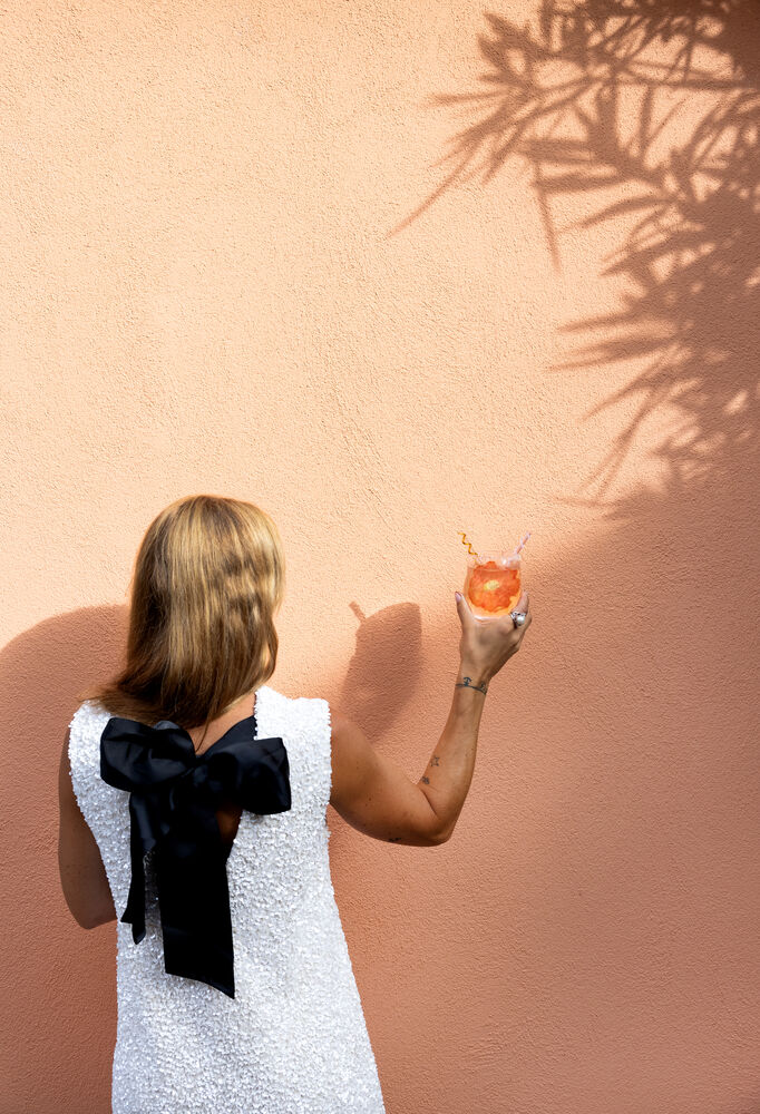 5280605600_5263908014_3