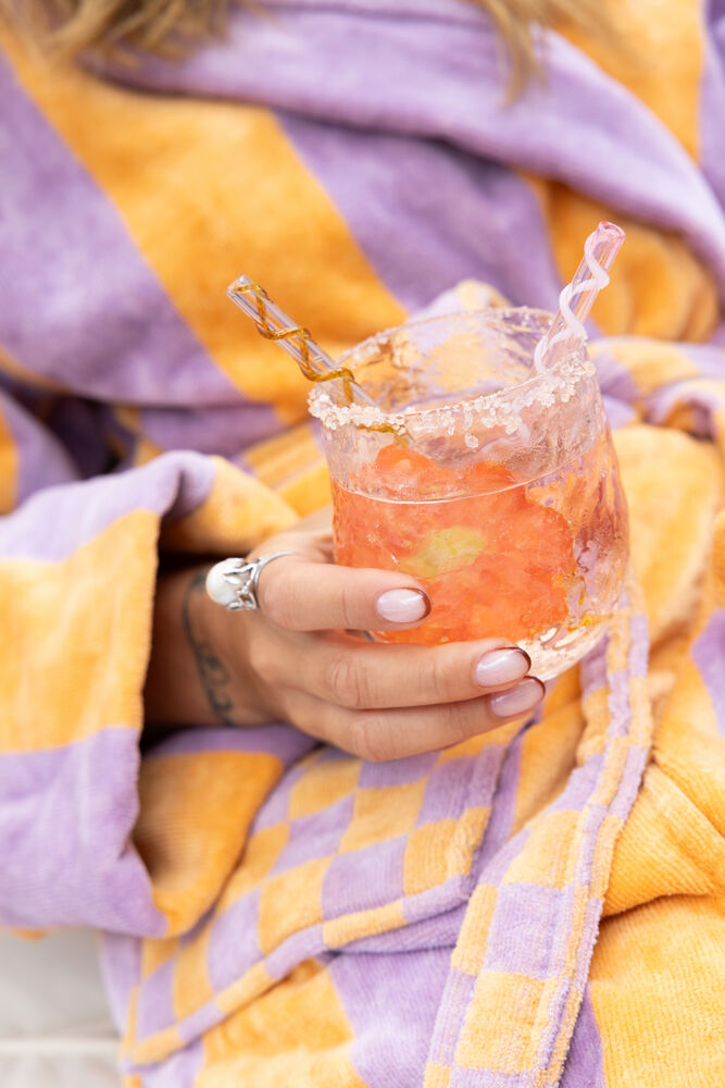 5280605600_5263908014_5219802709_5219802809_5219802909_5219803009_1