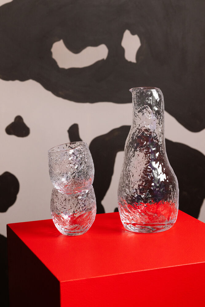 5280605600_5280605500_aw25