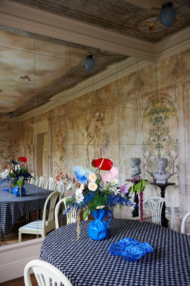 5280605813_5260906813_5228617605_1