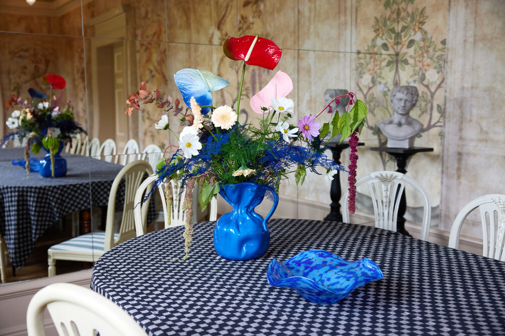 5280605813_5260906813_5228617605_2