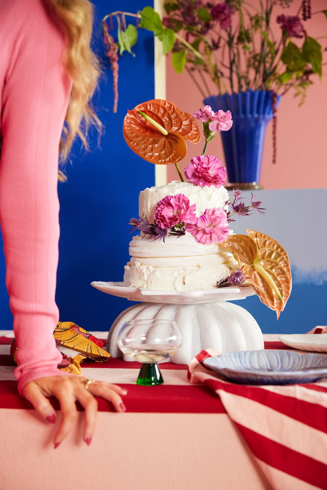 5280606013_5210100102_5228621502_5263927912_5283908113_5219802106_5219802006_4