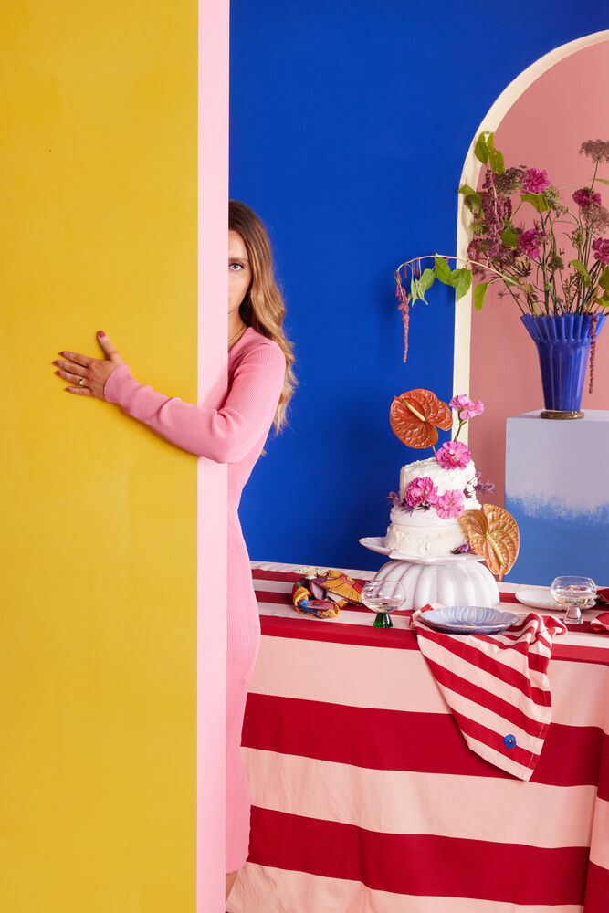 5280606013_5210100102_5228621502_5263927912_5283908113_5219802106_5219802006_5