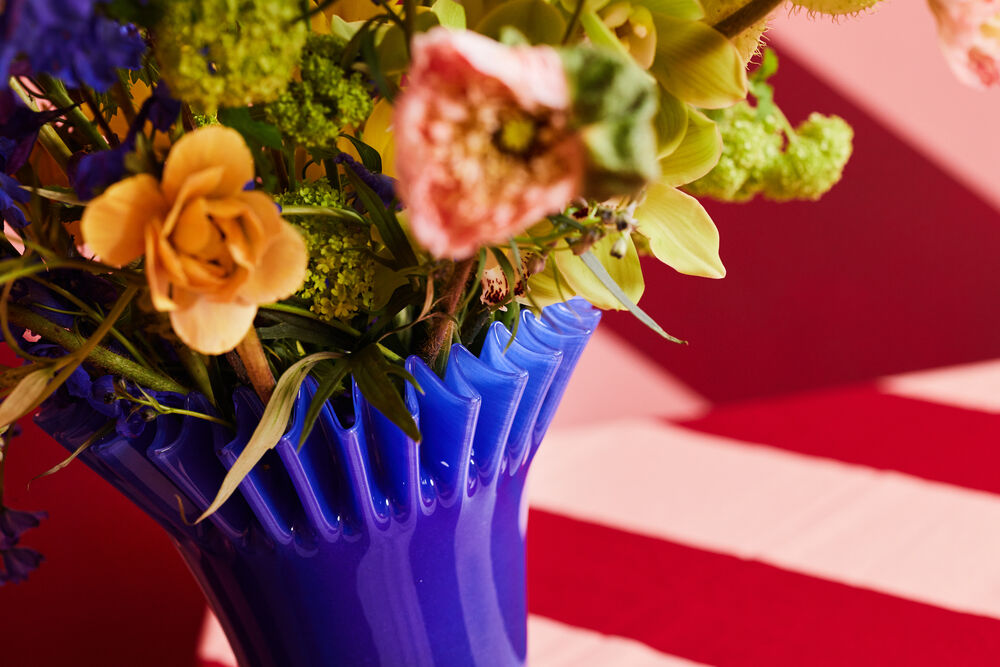 5280606013_5219802006_1