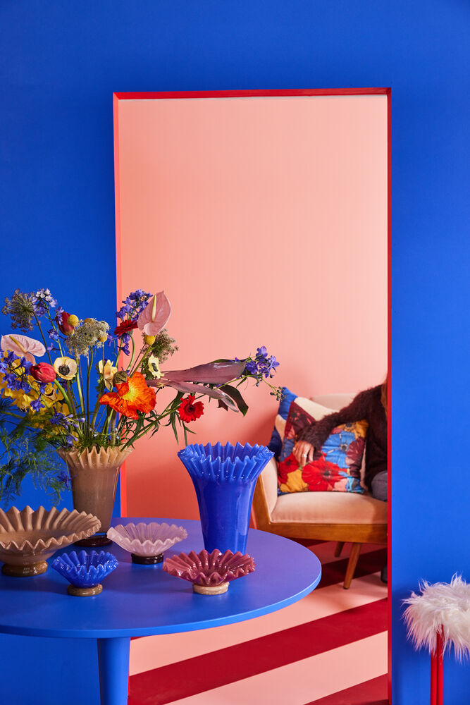 5280606113_5280605910_5280606013_5280606207_5280606304_5280606206