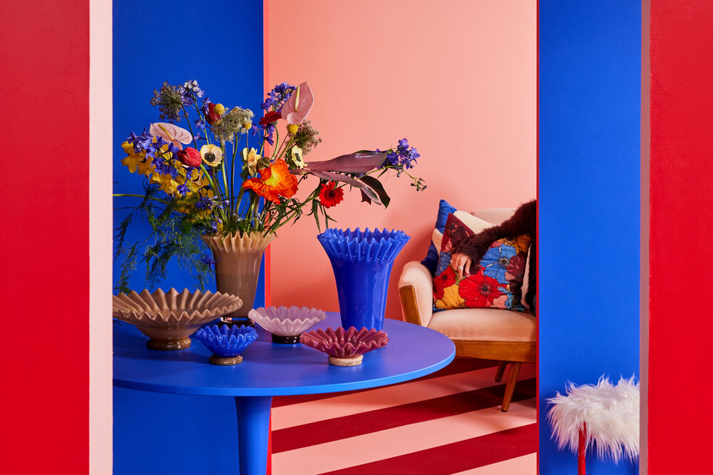 5280606113_5280605910_5280606013_5280606207_5280606304_5280606206_1