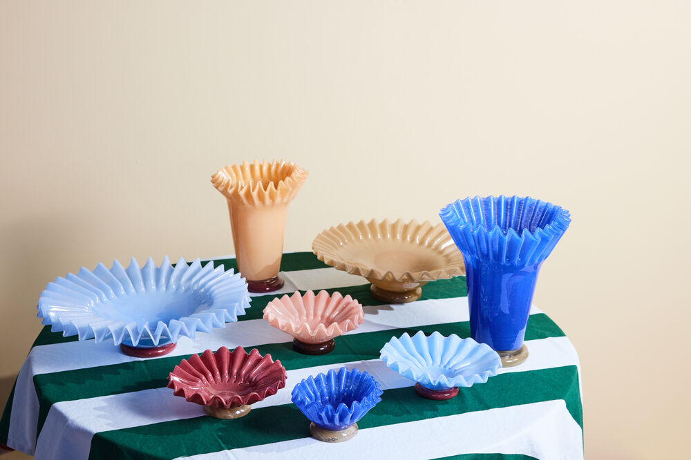 5280606113_5280605910_5280606013_5280606207_5280606304_5280606206_5280606213_5280606313_1