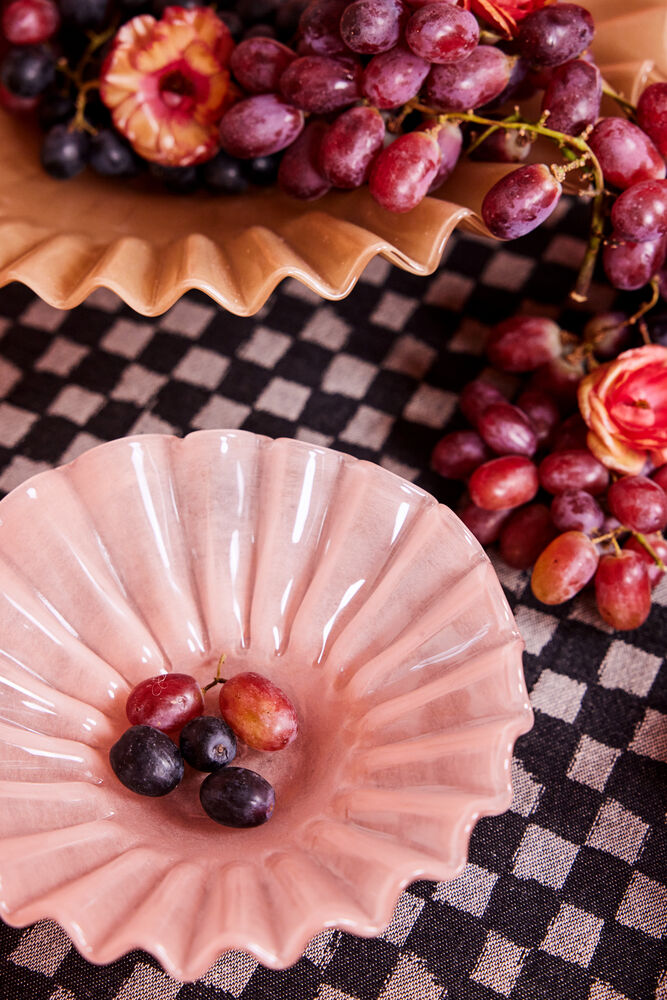 5280606207_5280606304_1