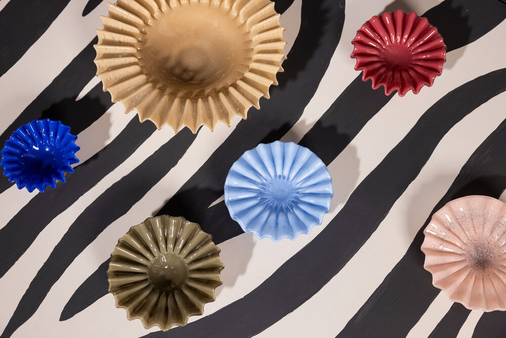 5280606213_5280606206_5280606304_5280606207_5280606113_5280606212_1_aw25