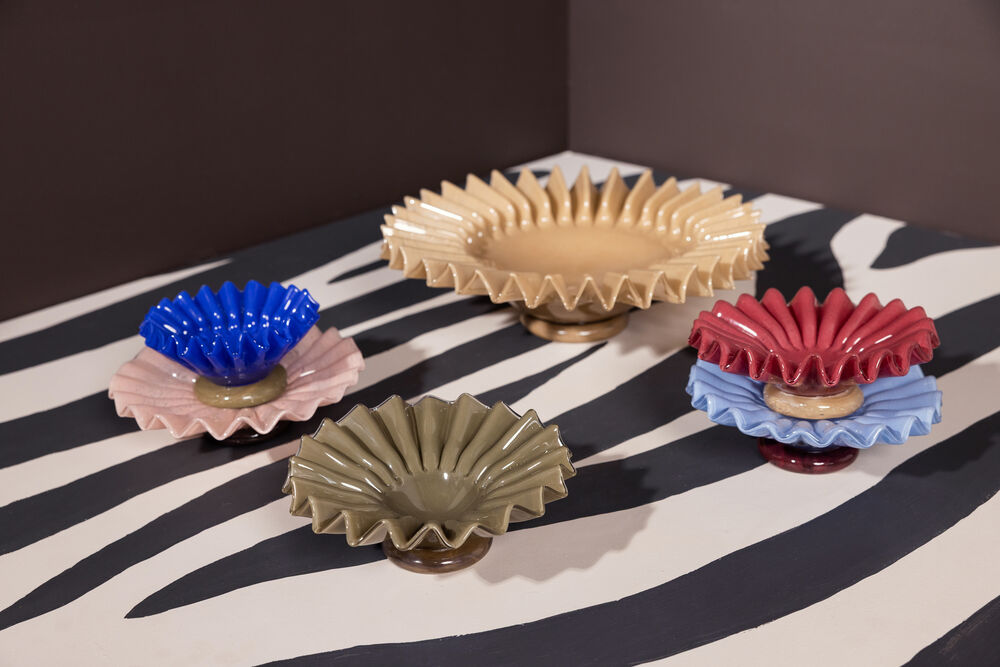 5280606213_5280606206_5280606304_5280606207_5280606113_5280606212_2_aw25