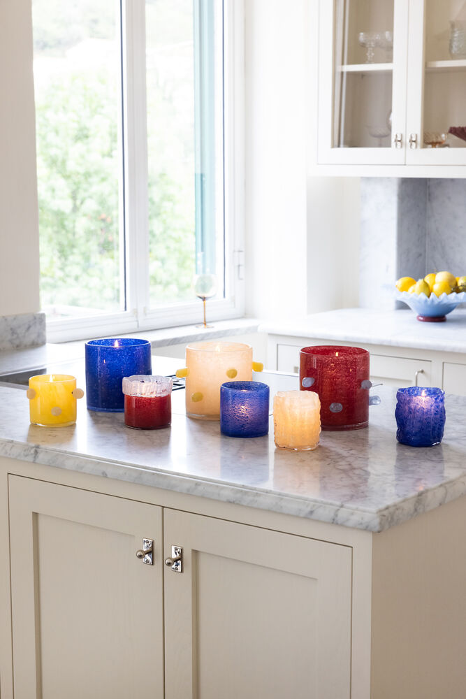 5280607006_5280607306_5280602729_5280600213_5280607210_5280607310_5280607703_5280607713_1