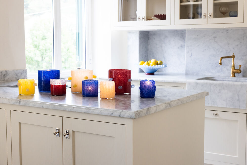 5280607006_5280607306_5280602729_5280600213_5280607210_5280607310_5280607703_5280607713_2