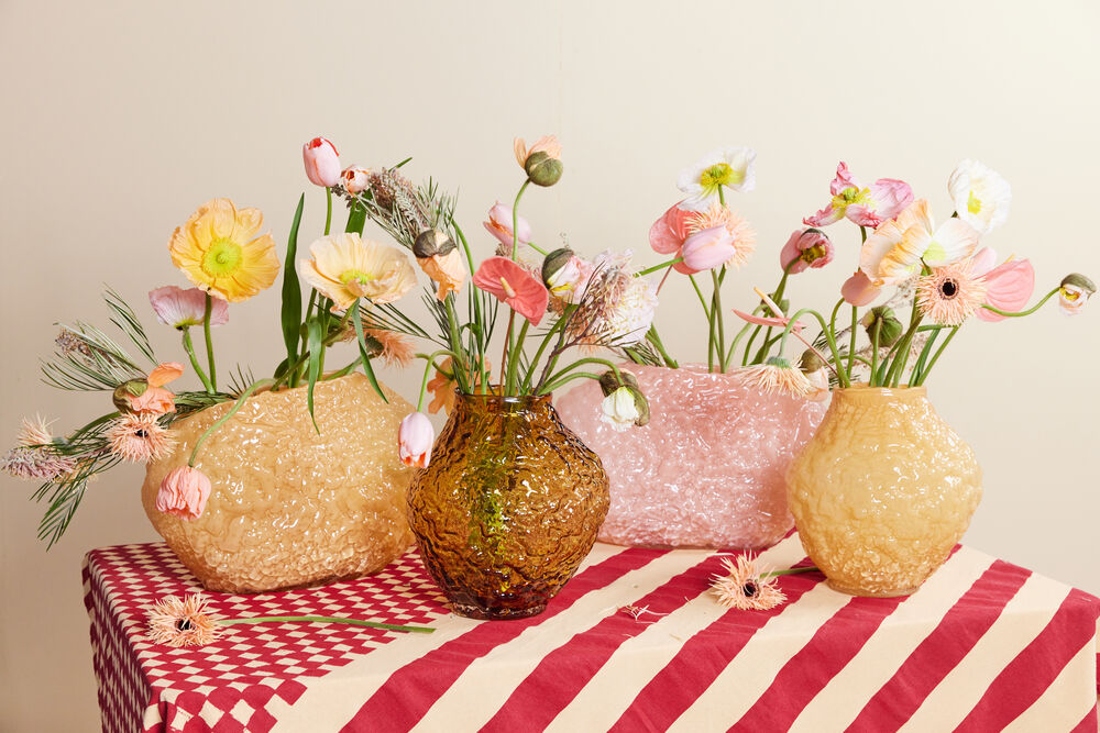 5280607404_5280607410_5280607507_5280607510_1