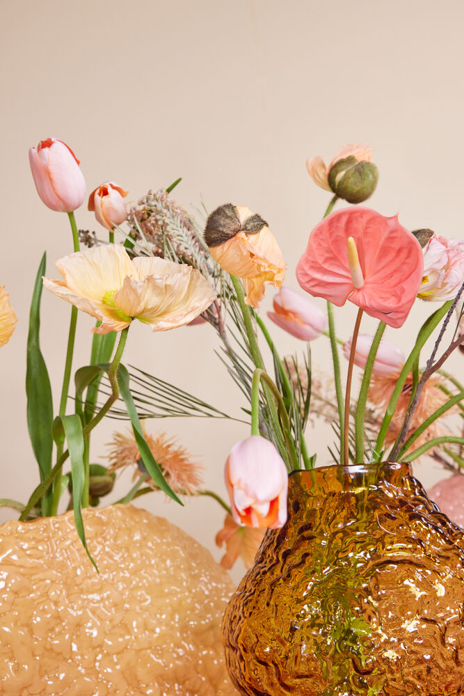 5280607404_5280607510_1