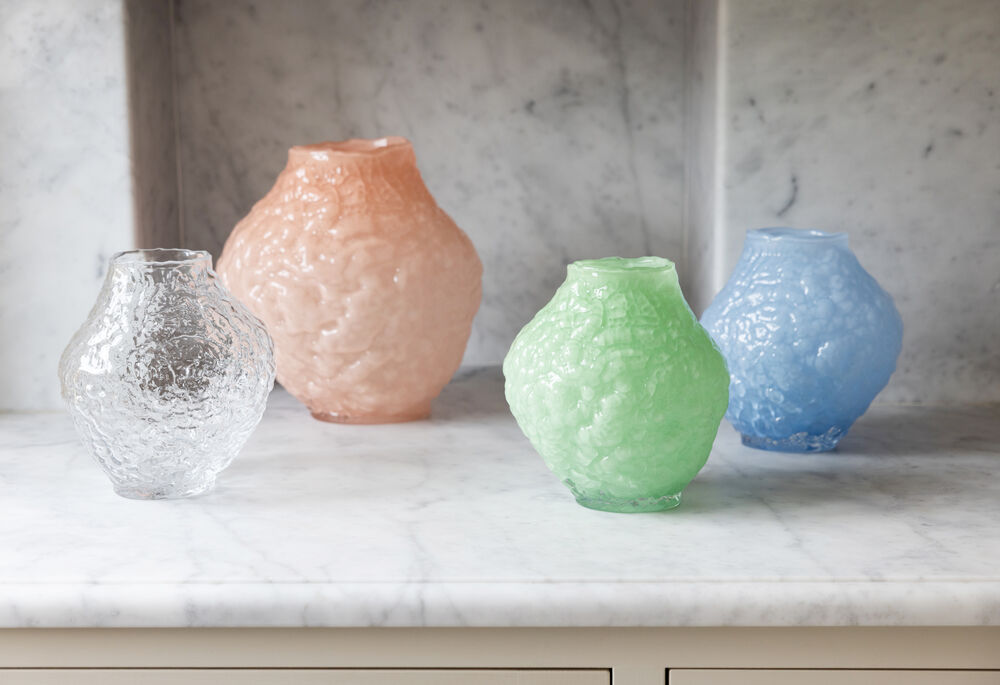 5280607407_5280607600_5280607612_5280607613_1