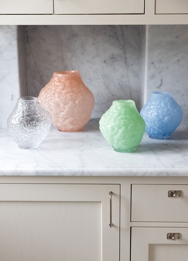 5280607407_5280607600_5280607612_5280607613_2