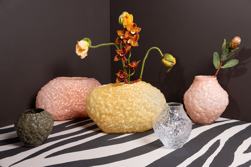 5280607507_5280607510_5280607600_5280607407_5280608212_2_aw25