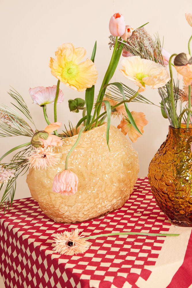 5280607510_5280607404_1